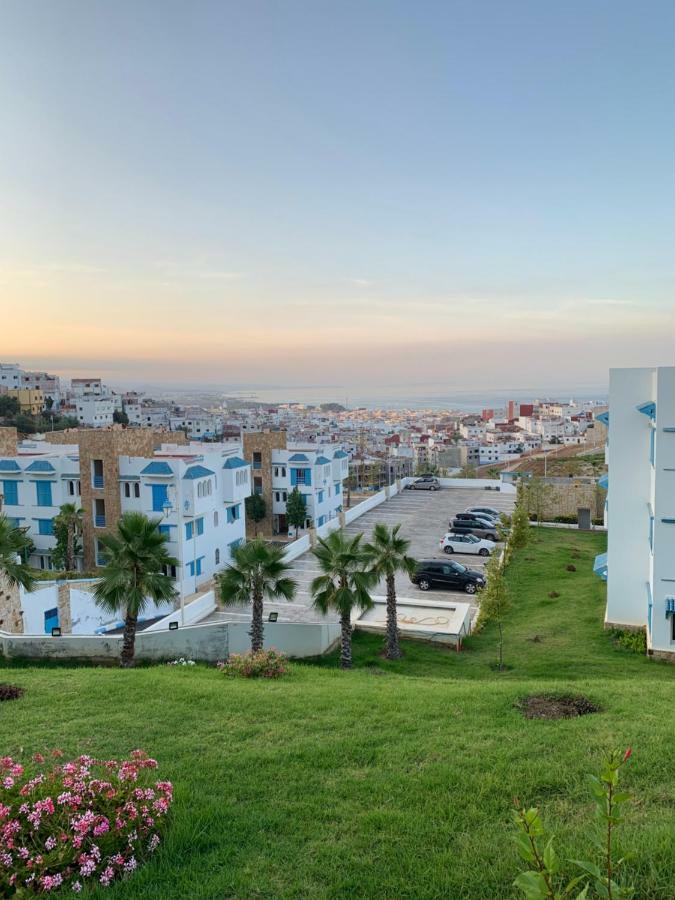 Lilia Al Jabal المضيق